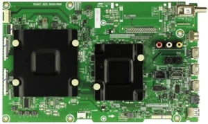 Reparaturservice Hisense 65H9F 270089 268885 RSAG7.820.9626/ROH Mainboard - Bild 1 von 1