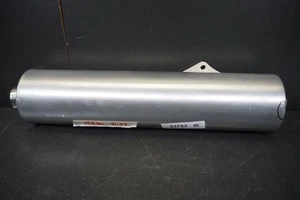 MUFFLER COMP CBR900 FIREBLADE 96-97 HONDA EXHAUST 18310-MAS-003 23753 - Bild 1 von 10