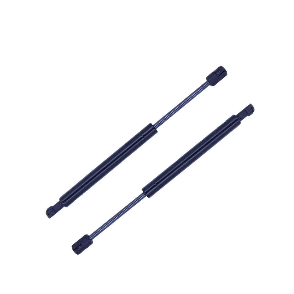 2x Puntales de Gas para Soporte de Elevación Se Adapta a Renault Duster 10-17 Dacia Duster 10-17 Foto 1 de 1