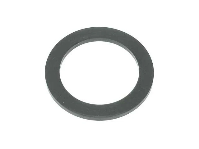 Junta de tapa de llenado de aceite para Volvo V70 1998-2007 2002 2001 1999 2000 2003 HR261NX Foto 1 de 1