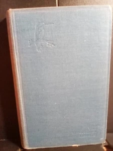 1932 "The Adventures of Dunsterforce" by Major-General L.C. Dunsterville Gd HC - Foto 1 di 9