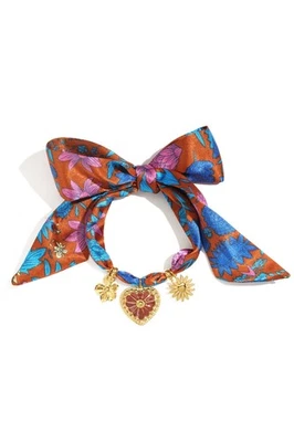 Stainless Steel Charm Bracelets Heart Casual Daily Simple Series Women's jewelry - Bild 1 von 2