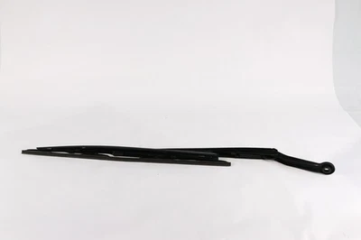 Brazo limpiaparabrisas conductor izquierdo bmw e46 325ci 328ci 330ci m3 61617003931 Foto 1 de 4