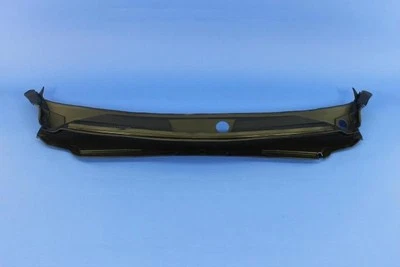 For Dodge Avenger 2008-2014 Mopar Cowl Cover - Image 1 of 3