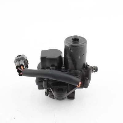 Motor de válvula de escape Ducati Monster 1200S 2014-2021 - 59340301C Foto 1 de 4