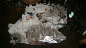 Used Gear Box Automatic Transmission FWD Fits 03 OUTLANDER 9892400 - Picture 1 of 15