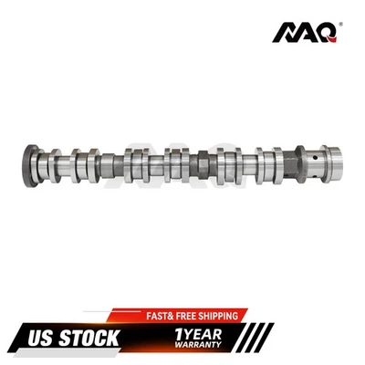 Árbol de levas de freno derecho para Jeep 2016-Grand Cherokee 2018- Jeep Wrangler 3,6 L V6 Foto 1 de 4