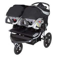 baby trend stroller rain cover