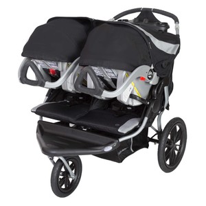 bugaboo cameleon elements