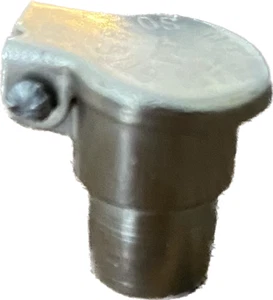 1930 - 1936 Cadillac V12 V16 oiler CAM Part #2037 - Picture 1 of 1