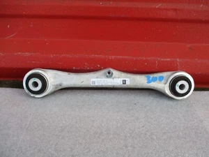 TESLA MODEL X TOE UPPER LINK UCA REAR 2016 2017 2018 2019 2020 1027421-00-D OEM - Picture 1 of 9