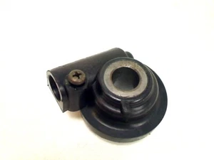 cable speedometer for SUZUKI GS 500 E 1992 used 149405 - Picture 1 of 6