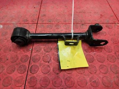 Brazo de control superior trasero izquierdo o derecho Honda CR-V 2007-2014 OEM 52390SWAA00 Foto 1 de 4