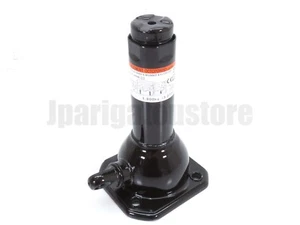 TOYOTA Genuine 09111-60132 Screw Jack Sub-Assy - Picture 1 of 6