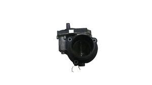 Cadillac XT4 2019-2022 OEM 2,0 L motor acelerador carrocería 55509176 - Imagen 1 de 10