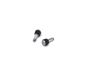 Original DJI Mavic Air 2 / 2S / Mini 2 - Par de palancas de control remoto - Imagen 1 de 5