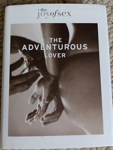 The Adventurous Lover - Picture 1 of 5