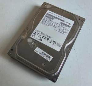 Hitachi HDS721050CLA662, 500 GB disco duro / 3,5", 7200 rpm, 16 mb, sata, disco duro - Imagen 1 de 8