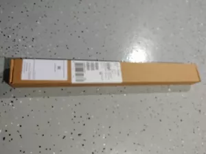 2HE Dell Static Rail Kit 02CKCH 0RX9XC-2U R&L ungeöffnet - Bild 1 von 2