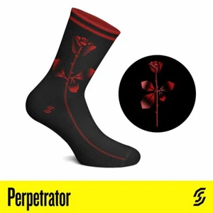Stereo Socken - Täter - Bild 1 von 3