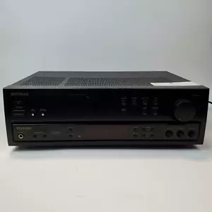 Optimus STAV-3670 5.1 AV Surround Receiver | Grade B - Picture 1 of 5