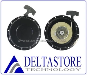 YANMAR TYP L60 L70 E KOMPATIBEL 178F Anlasser Inbetriebnahme - Bild 1 von 1