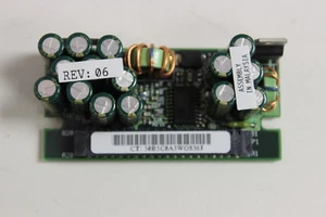 MÓDULO REGULADOR DE VOLTAJE PROLIANT COMPAQ 299306-001 VRM CON GARANTÍA - Imagen 1 de 3