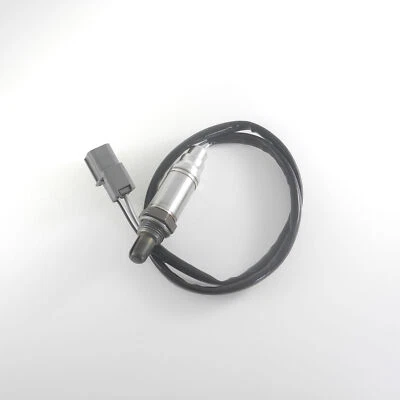 For 1996-2004 Acura RL Premium 3.5L Lambda Oxygen Sensor O2 13938 — 第 1/4 张图片