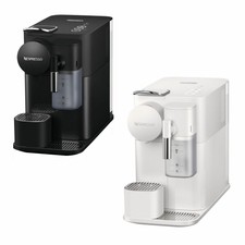Nespresso ¿Dónde Comprar al Mejor Precio España?