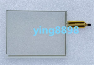 TP-3374S1 Touch Screen Panel for TP-3374S2 TP-3374S3 Glass Digitized #t1 - Picture 1 of 5