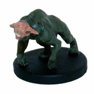 Dretch - Rage of Demons - Mini Prepintado - Dungeons & Dragons - 2/55 - Imagen 1 de 2