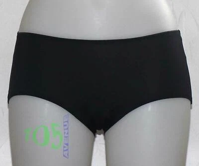 Nuevo Shorty Sin Costuras + Marie Jo L Aventure Nicky + FR 38 (38 EUR) Foto 1 de 2