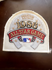 1986 PATCH ALL-STAR GAME HOUSTON ASTROS D'OCCASION JOLI