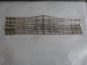 Märklin H0 Oberleitung 12 x 7013 Fahrdrahtstück 240 mm lang, guter Zustand - Bild 1 von 1