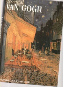 Essential Van Gogh - Imagen 1 de 3