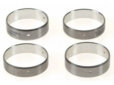 Juego de rodamientos de árbol de levas para Ford F150 1997-2003, 2005-2008 potencia sellada 75829VZWG Foto 1 de 2