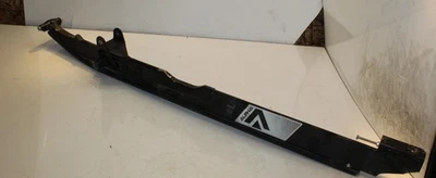 2022 Arctic Cat M8 Alpha 1 Sliding Skid Frame Suspension Rail 165" 3704-867 Foto 1 de 4