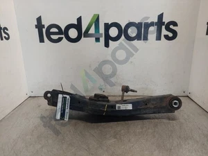HYUNDAI TUCSON Rear Left Lower Control Arm/Trailing Arm (TL) 15 16 17 18 19 - Picture 1 of 8