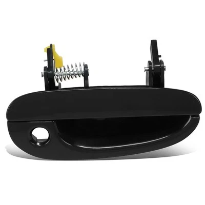 Fit 93-97 Intrepid/ Chrysler Concorde LHS Front Right Exterior Door Pull Handle - Image 1 of 4