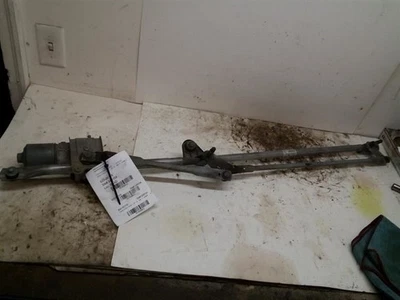 Windshield Wiper Motor Fits 09-14 AVENGER 638612 Foto 1 de 4