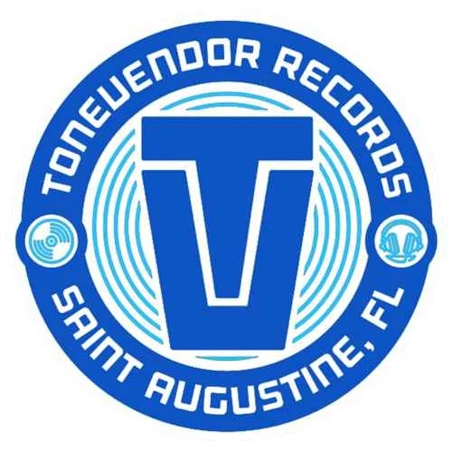 Slightly Stoopid - Closer To The Sun (2xLP, Album, RE) (Mint (M)) - 3702400693 - Image 1 of 1