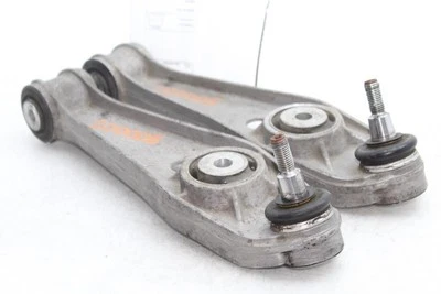 Lower Control Arms Front Control Arms Fits 97-03 PORSCHE BOXSTER 71141 - Image 1 of 4