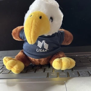 USAA ADLER STOFFTIER  - Bild 1 von 4