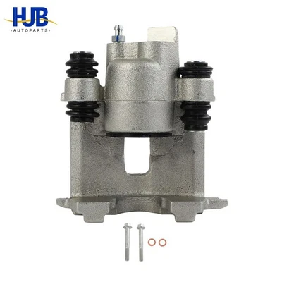 Fits 2001 -2008 2009 2010 CHRYSLER PT CRUISER Brake Caliper 184784 Rear Right Foto 1 de 4