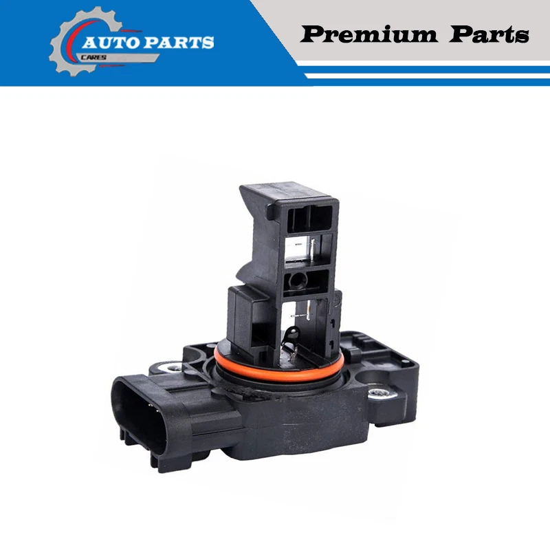 Mass Air Flow MAF Sensor For Chevrolet Silverado 1500 GMC Sierra 1500 10393948  - Image 1 of 4