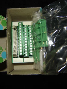 New Pheonix Contact UM 45 FLKS Assembly - Picture 1 of 2