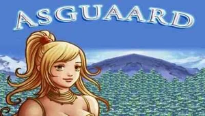 Asguaard Steam Key PC - Picture 1 of 1