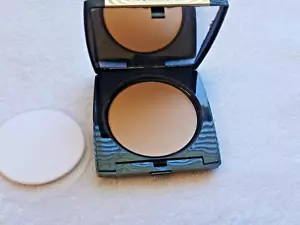 Lancôme POWDER PRO COMPLEXION PERFECTING POWDER-Pearl Rare - Picture 1 of 2