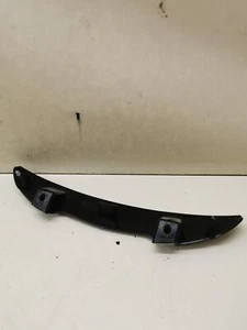COPERCHIO CARENA FARO KYMCO PEOPLE GT 200 2011 2012 2013 2014 2015 2016 - Picture 1 of 3