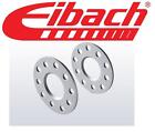 Eibach 5mm Hubcentric Wheel Spacers Mercedes E Class W124 93-95 5x112